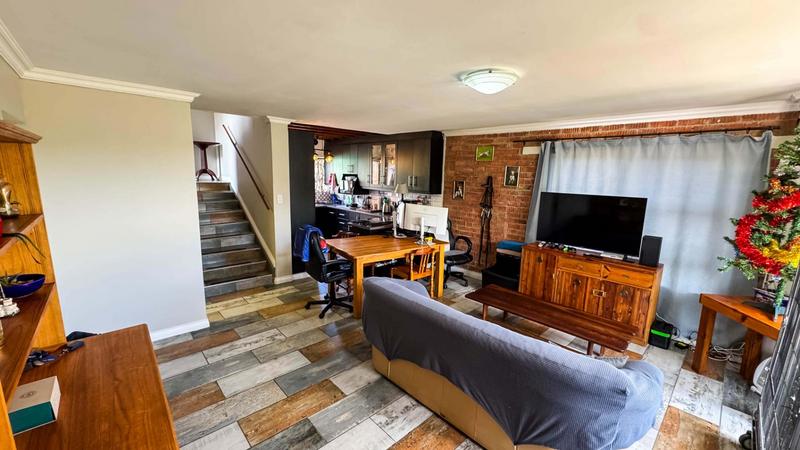 2 Bedroom Property for Sale in Dana Bay Western Cape